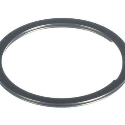 Picture of Edlund Ring, S/s Spiral Retaining 1 5 Part# R171