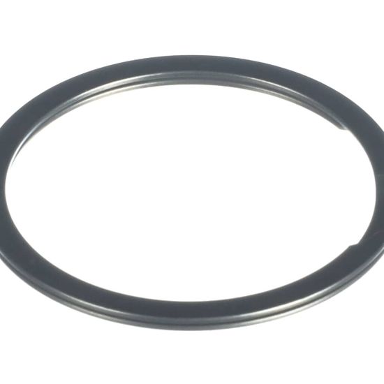 Picture of Edlund Ring, S/s Spiral Retaining 1 5 Part# R171