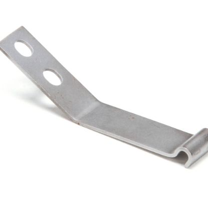 Picture of Edlund Retainer, #700 S/s Lever Arm-o Part# R062