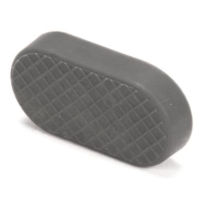 Picture of Edlund Pad, Epz Ers Scales, Foot Pad Part# P439