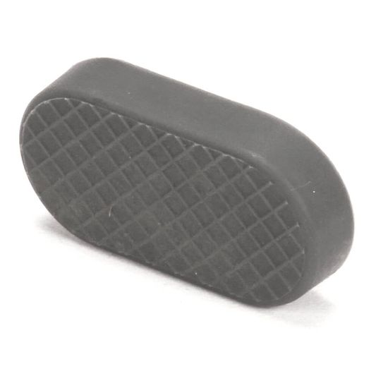 Picture of Edlund Pad, Epz Ers Scales, Foot Pad Part# P439