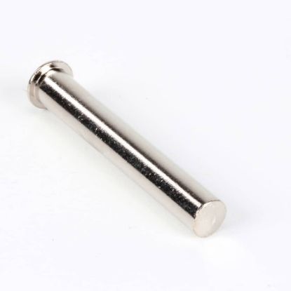 Picture of Edlund Rivet, #1 Knife Holder (Plated Part# R040