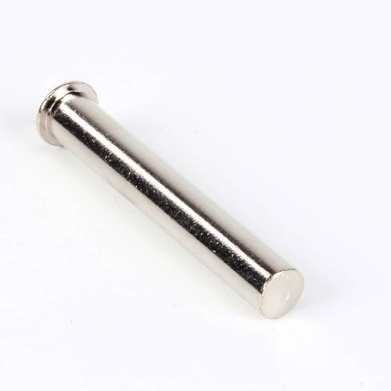 Picture of Edlund Rivet, #1 Knife Holder (Plated Part# R040