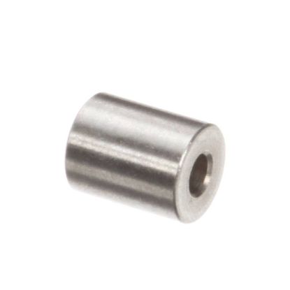 Picture of Edlund Spacer, 700 Handle Stop (Vmi) Part# S122