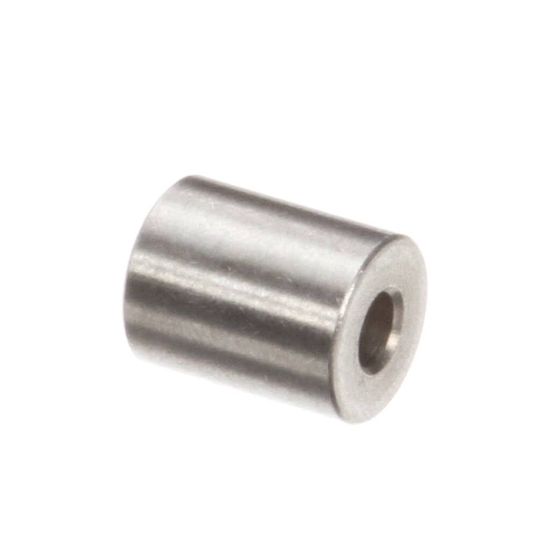 Picture of Edlund Spacer, 700 Handle Stop (Vmi) Part# S122