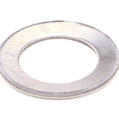 Picture of Edlund Spacer, #700 Shaft Part# S119