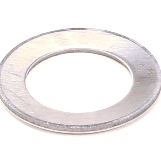 Picture of Edlund Spacer, #700 Shaft Part# S119