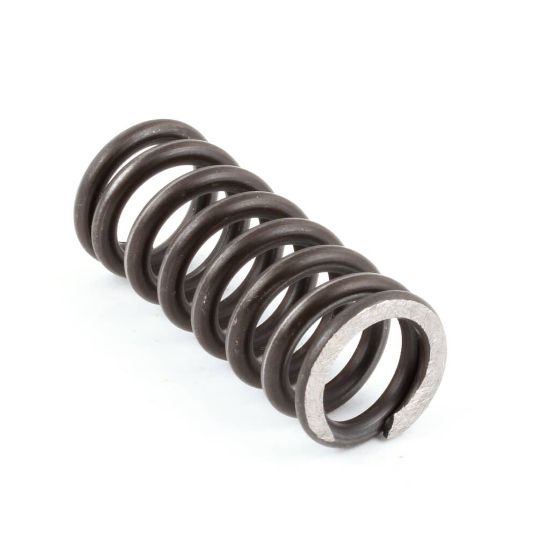 Picture of Edlund Spring, #1 Part# S150