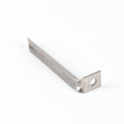 Picture of Edlund Pin, #610/700 Knockout-vib Part# P016