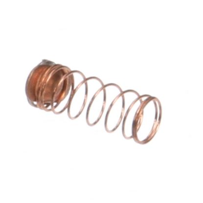 Picture of Edlund Spring, Eco Brush Part# S158