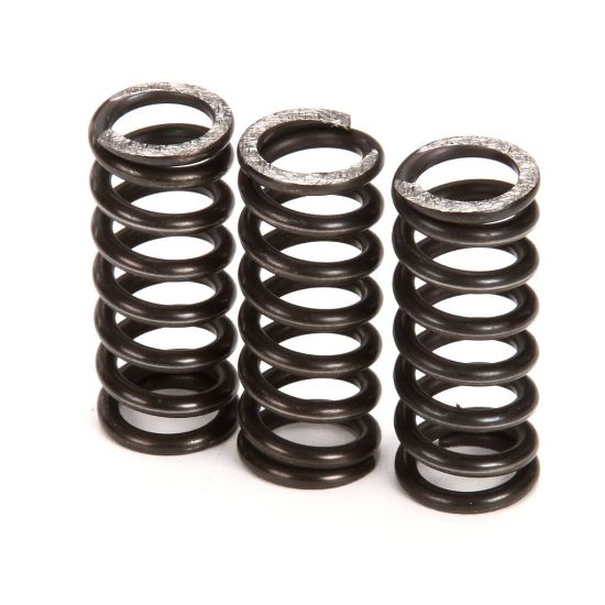 Picture of Edlund Spring, #1 (3 Pack) Part# S150-3