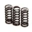 Picture of Edlund Spring, #1 (3 Pack) Part# S150-3