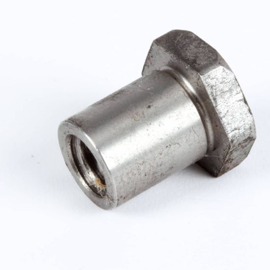 Picture of Edlund Screw, #270 Right Shoulder Part# S316
