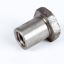 Picture of Edlund Screw, #270 Right Shoulder Part# S316