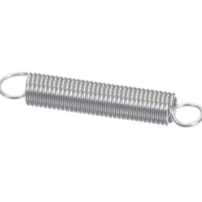 Picture of Edlund Spring, #350, E180-022-1000-s Part# S152