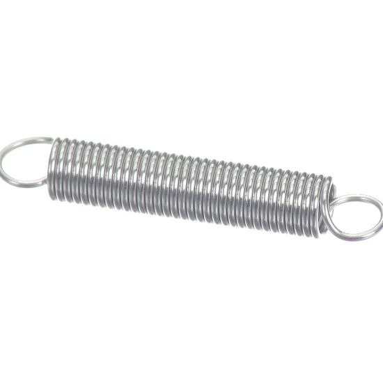 Picture of Edlund Spring, #350, E180-022-1000-s Part# S152