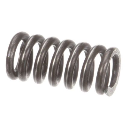 Picture of Edlund Spring, #2/G-2 Nsf Part# S151