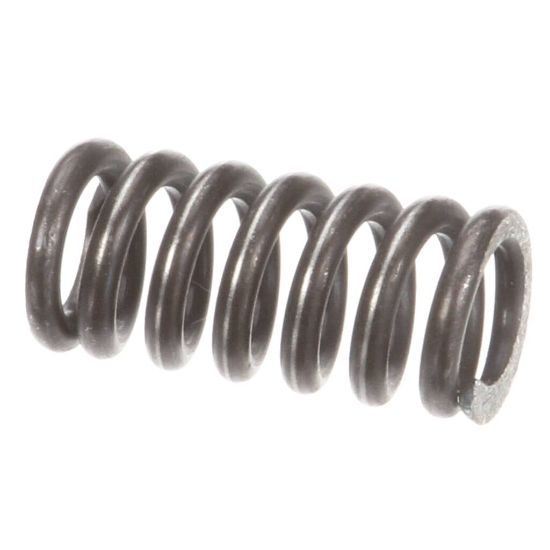 Picture of Edlund Spring, #2/G-2 Nsf Part# S151