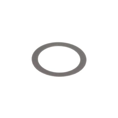 Picture of Edlund Shims, 6 #270 .005 X .335Id X Part# S318-6