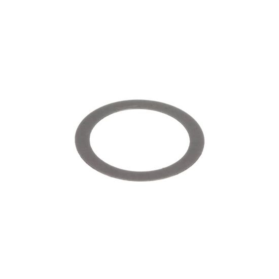 Picture of Edlund Shims, 6 #270 .005 X .335Id X Part# S318-6