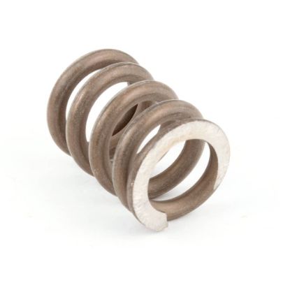 Picture of Edlund Spring, S11/u-12 Part# S275