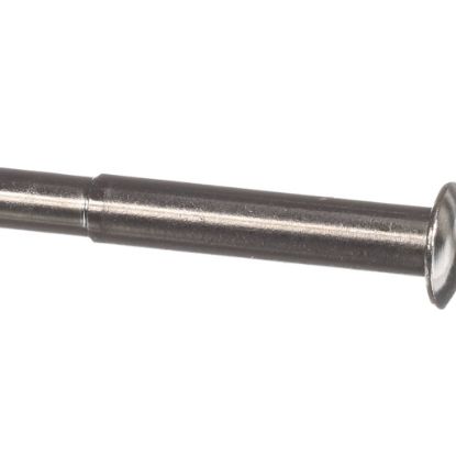 Picture of Edlund Stud, #1/#2/#8/U-12/g-2 Mco Kn Part# S255