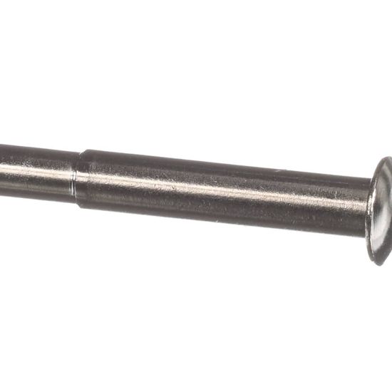 Picture of Edlund Stud, #1/#2/#8/U-12/g-2 Mco Kn Part# S255
