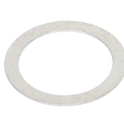 Picture of Edlund Shim, , 0.005" Thick X .335" Id X .625" Part# S318