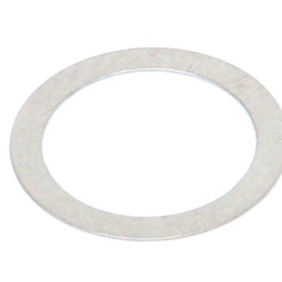 Picture of Edlund Shim, , 0.005" Thick X .335" Id X .625" Part# S318