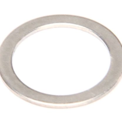 Picture of Edlund Shim, #270Thick.015x.335idx.43 Part# S318T