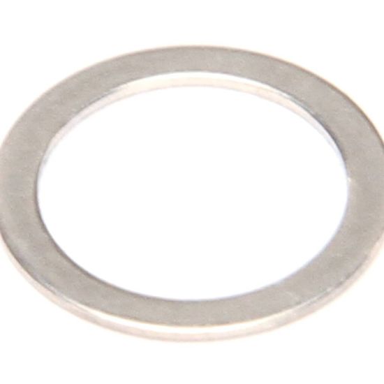 Picture of Edlund Shim, #270Thick.015x.335idx.43 Part# S318T