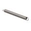 Picture of Edlund Spring, Extension Cm-1000, S/s Part# S381