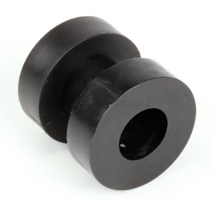 Picture of Edlund Spool, S11/u-12 Part# S274