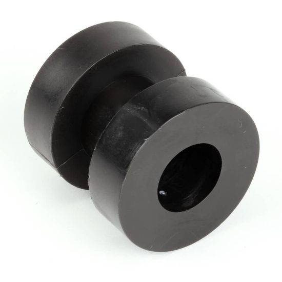 Picture of Edlund Spool, S11/u-12 Part# S274
