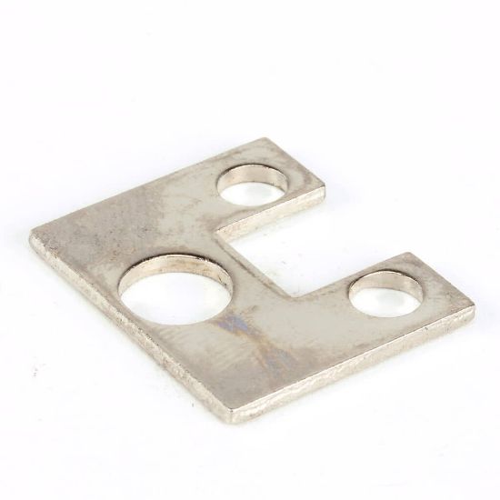 Picture of Edlund Spacer, Eco Knife Holder-vib Part# S145