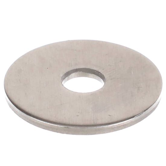 Picture of Edlund Washer, Arm And Spacer-trumpf1 Part# W030