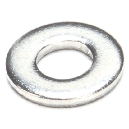 Picture of Edlund Washer, #10 S/s Flat (Vmi) Part# W010