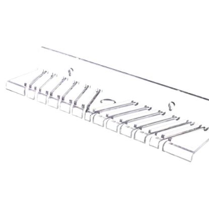 Picture of Edlund Removable Knife Holder (Ksuv-1 Part# UV006