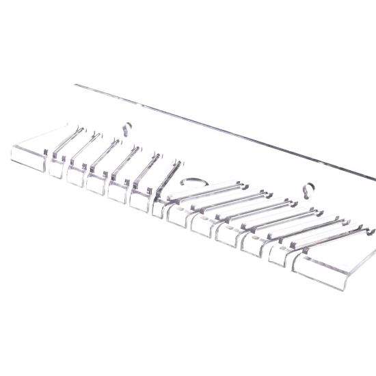 Picture of Edlund Removable Knife Holder (Ksuv-1 Part# UV006