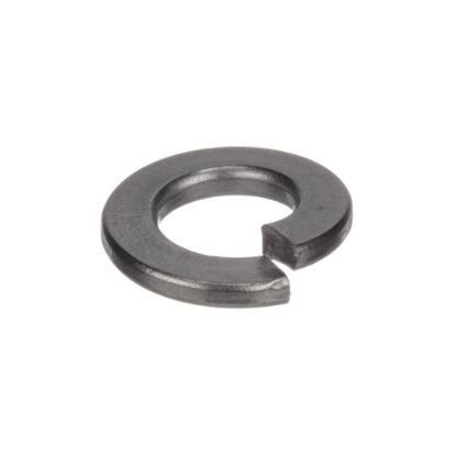 Picture of Edlund Washer, 1/4 S/s Lock (Vmi) Part# W020