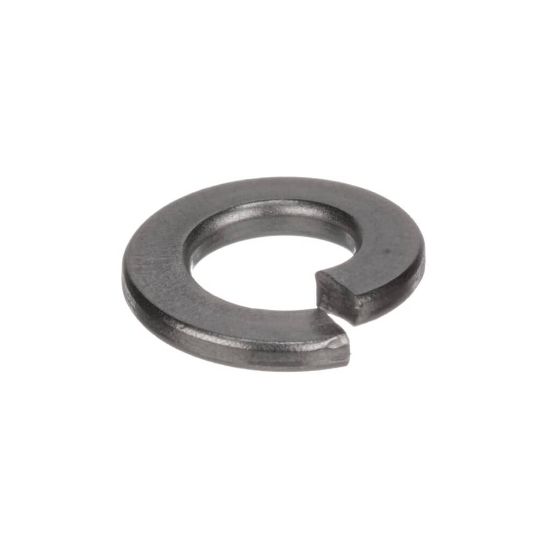 Picture of Edlund Washer, 1/4 S/s Lock (Vmi) Part# W020