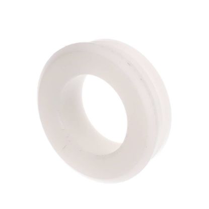 Picture of Edlund Seal, 625 1Cyl Rod Adaptor/mtg Part# S460