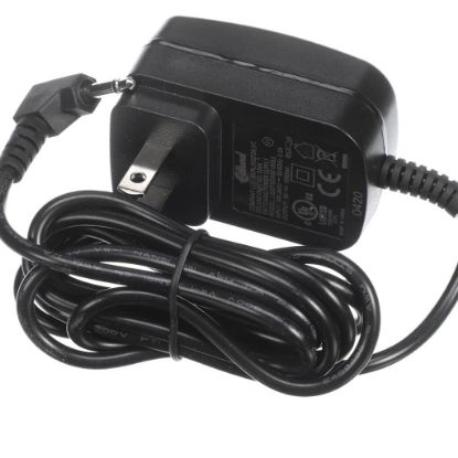 Picture of Edlund Power Supply, 9Vdc 1.0 Amp Part# S549