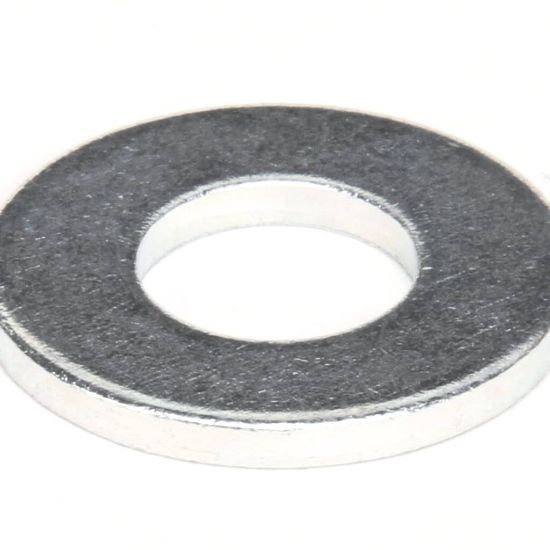 Picture of Edlund Washer, #1 Spring, Plated (Vmi Part# W036