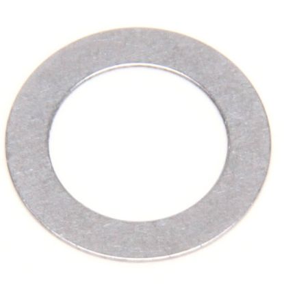 Picture of Edlund Washer, Eco Drive Gear Spacer, Part# W034