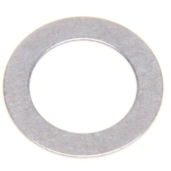 Picture of Edlund Washer, Eco Drive Gear Spacer, Part# W034