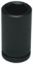Picture of Wright Tool 30Mm 3/4" Drive 6 Pointdeep Metric Imp. Socket Part# - 69-30Mm