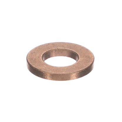 Picture of Edlund Washer, #825 Thrust #Tt-1001-1 Part# W041