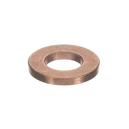 Picture of Edlund Washer, #825 Thrust #Tt-1001-1 Part# W041