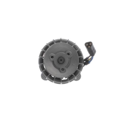 Picture of Ego Dc Motor Part# 2730271001